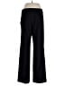 MICHAEL Michael Kors Black Dress Pants Size 8 - photo 2
