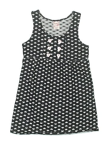 Beautees Dress (view 1)