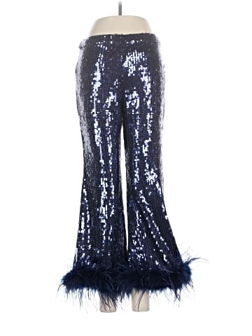Hutch Casual Pants (view 1)