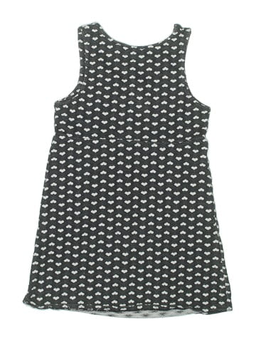 Beautees Dress (view 2)