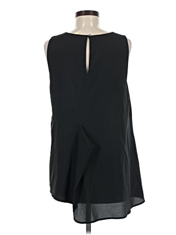 Alex Marie Sleeveless Top (view 2)
