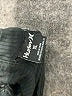 Hurley Black Cocktail Dress Size XL - photo 7