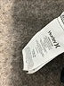 Hurley Black Cocktail Dress Size XL - photo 8