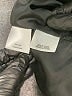 Kasper Black Blazer Size 18 - photo 7