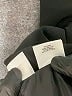 Kasper Black Blazer Size 18 - photo 8