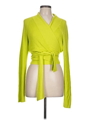 Lovers + Friends Cardigan (view 1)