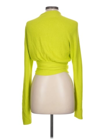 Lovers + Friends Cardigan (view 2)