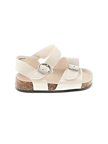 Old Navy Sandals (view 1)