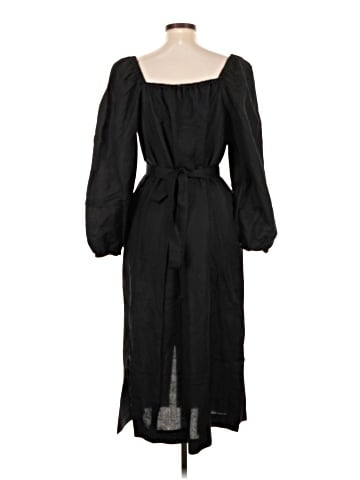 Heidi Merrick Casual Dress (view 2)