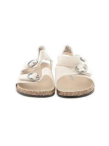 Old Navy Sandals (view 2)