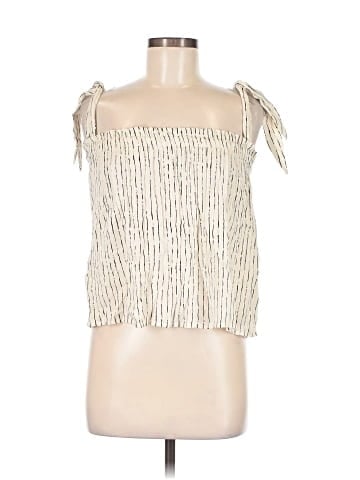 Billabong Tube Top (view 1)