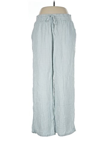 Style&Co Casual Pants (view 1)