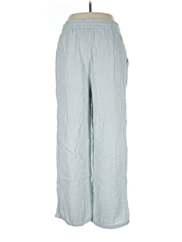 Style&Co Casual Pants (view 2)