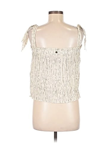 Billabong Tube Top (view 2)