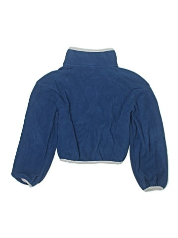 Active by Old Navy Pullover Sweater (view 2)