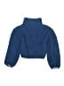 Active by Old Navy Blue Pullover Sweater Size 10 - 12 - photo 2