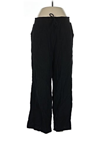 Style&Co Casual Pants (view 1)