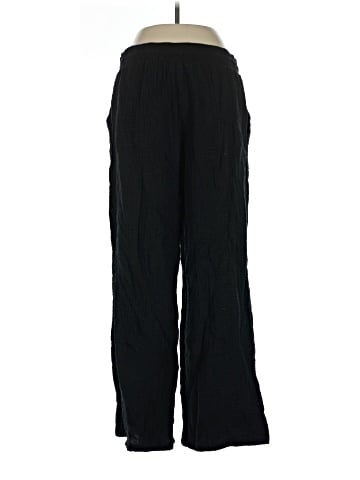Style&Co Casual Pants (view 2)