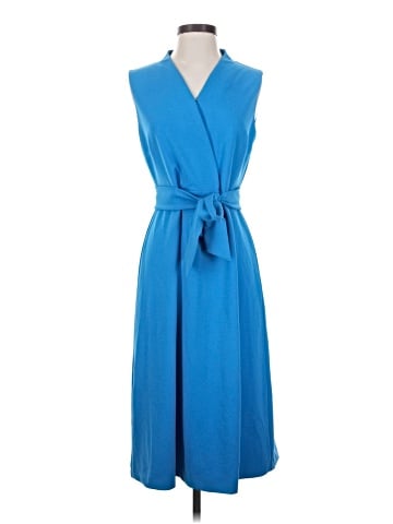 Alexia Admor Casual Dress (view 1)