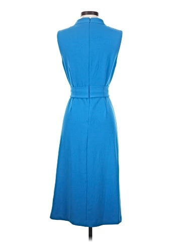 Alexia Admor Casual Dress (view 2)