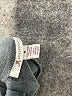 JM Collection Gray Casual Pants Size 16 - photo 7