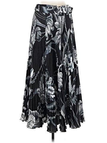 Ranna Gill Casual Skirt (view 1)
