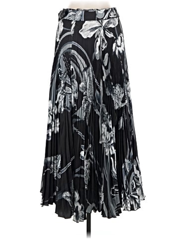 Ranna Gill Casual Skirt (view 2)
