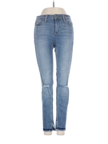 Treasure & Bond Jeans (view 1)