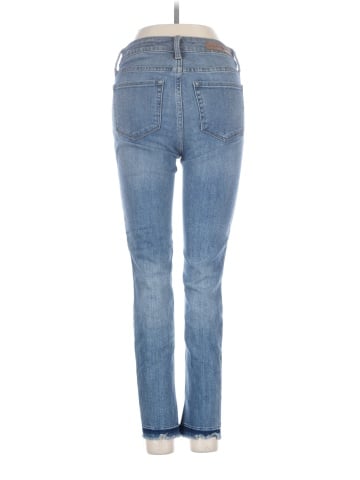 Treasure & Bond Jeans (view 2)
