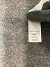 Avenue Paisley Silver Pullover Sweater Size 18 Plus - photo 9