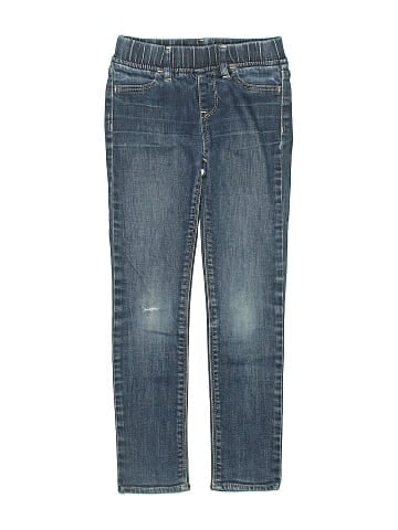 Gap Kids Jeans (view 1)