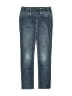Gap Kids Blue Jeans Size 6 R - photo 1