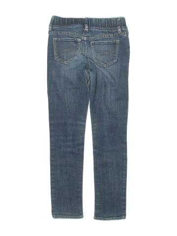 Gap Kids Jeans (view 2)