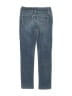 Gap Kids Blue Jeans Size 6 R - photo 2