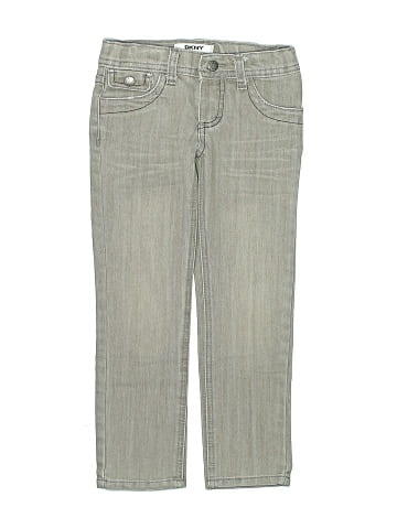 DKNY Jeans (view 1)