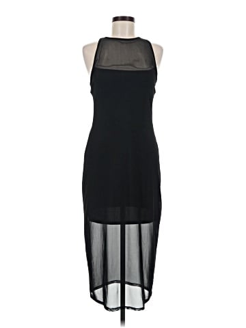 Forever 21 Cocktail Dress (view 1)