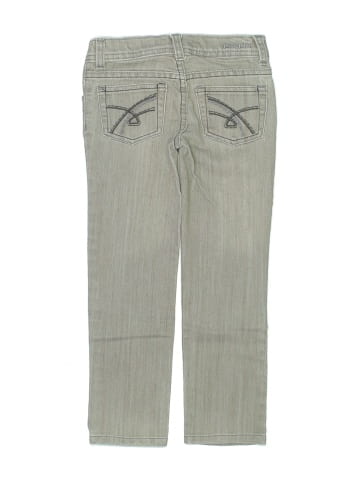 DKNY Jeans (view 2)