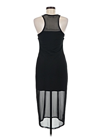 Forever 21 Cocktail Dress (view 2)
