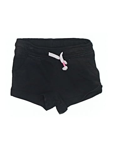 Cat & Jack Shorts (view 1)