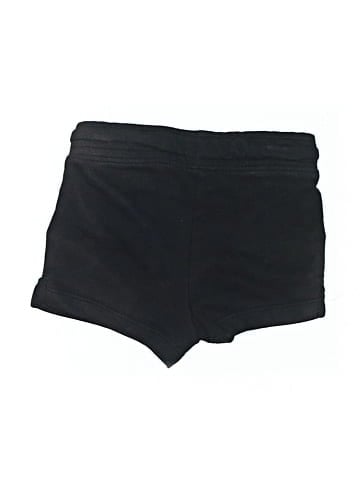 Cat & Jack Shorts (view 2)