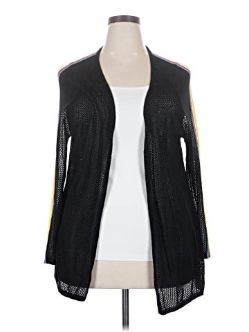 Belldini Cardigan (view 1)