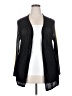 Belldini Black Cardigan Size 2X - photo 1
