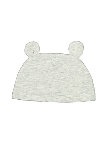 Disney Baby Beanie (view 1)