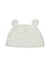 Disney Baby Gray Beanie One size (baby) - photo 1