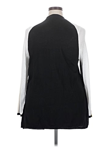 Belldini Cardigan (view 2)