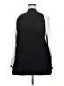 Belldini Black Cardigan Size 2X - photo 2