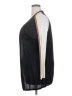 Belldini Black Cardigan Size 2X - photo 5