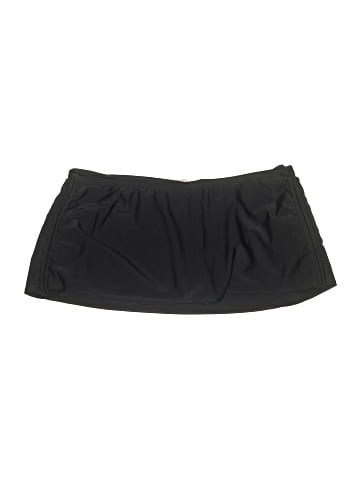 Merona Swimsuit Bottoms (view 1)