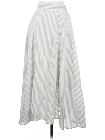 Jill Jill Stuart Casual Skirt (view 1)