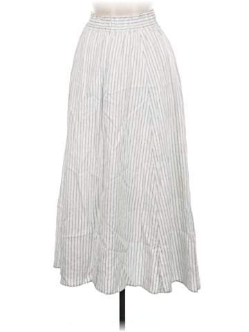 Jill Jill Stuart Casual Skirt (view 2)
